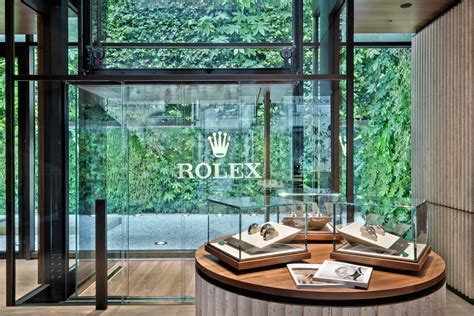 boutique rolex pisa|Boutique di orologi Rolex a Milano .